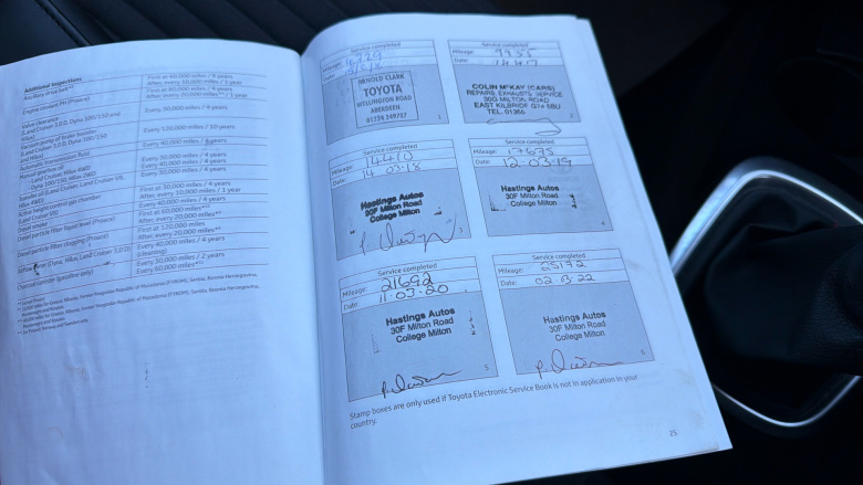 Toyota Yaris 1.33 VVT-i Sport 5dr Petrol Hatchback